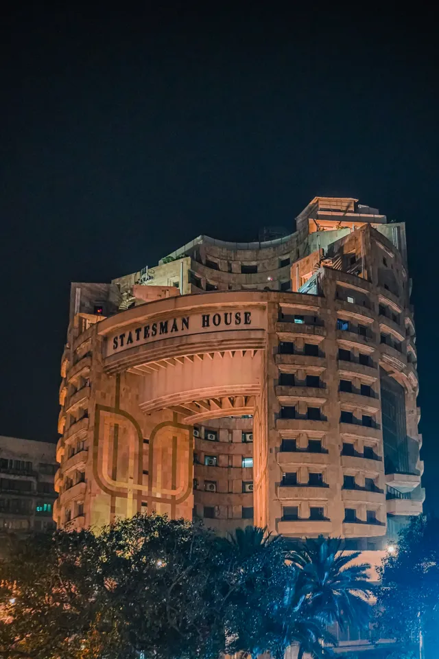 Thumbnail for wyp-oxjy-dhu