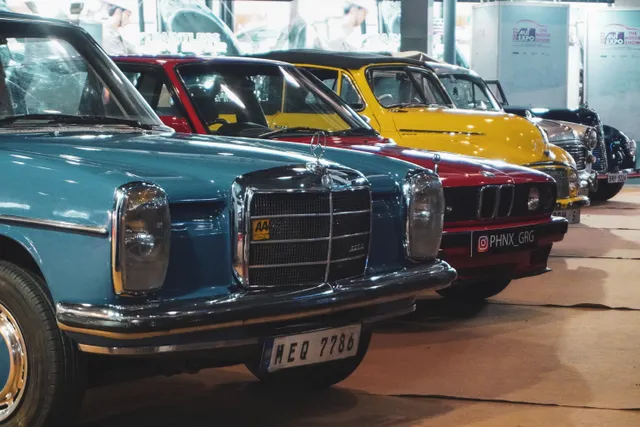 Thumbnail for umk-eelw-igq