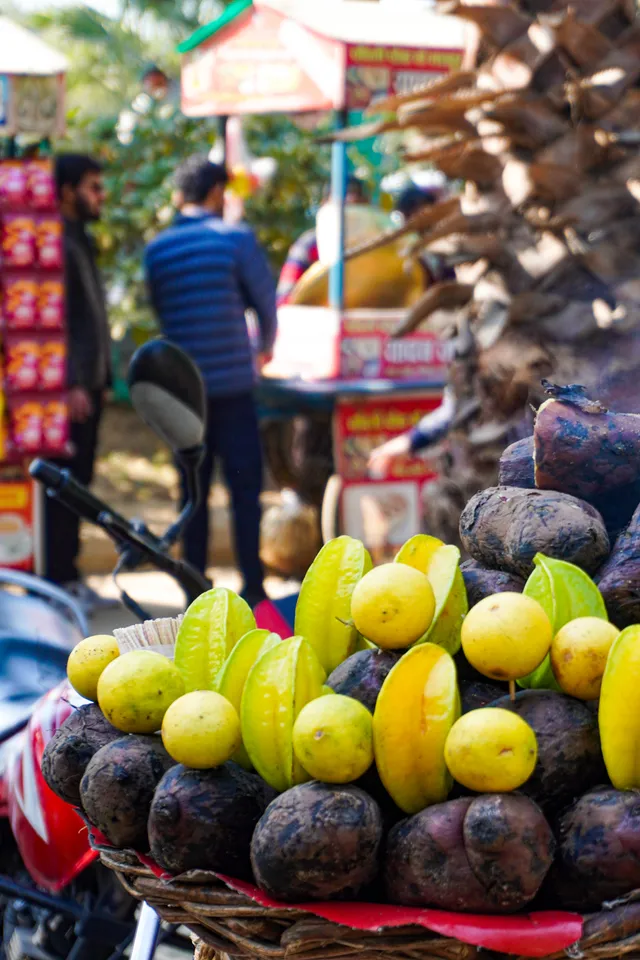 Thumbnail for vko-cvmx-jqc