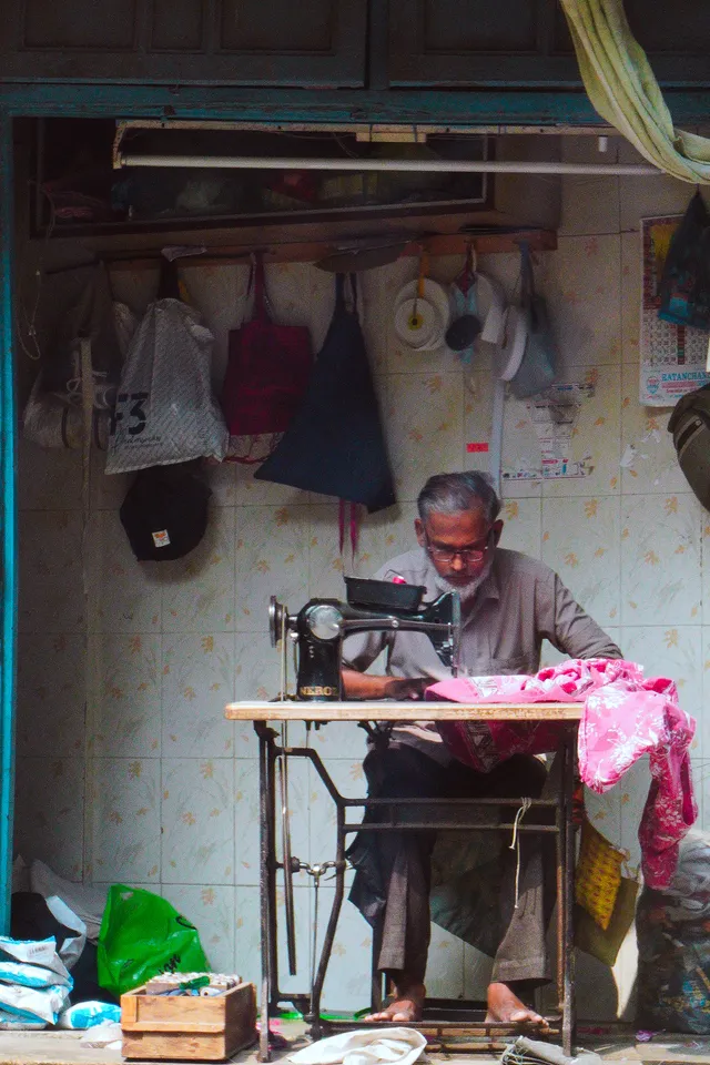 Thumbnail for vhx-aidg-mqc