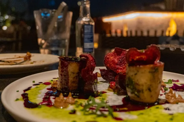 Thumbnail for ypj-xgtx-amt