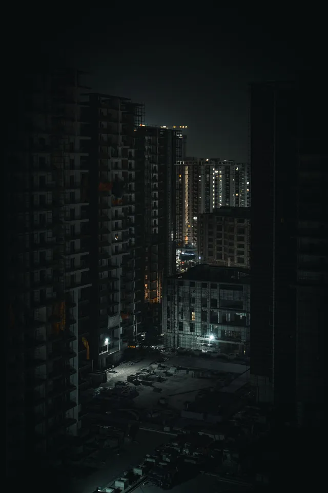 Thumbnail for zud-nrzu-gfs