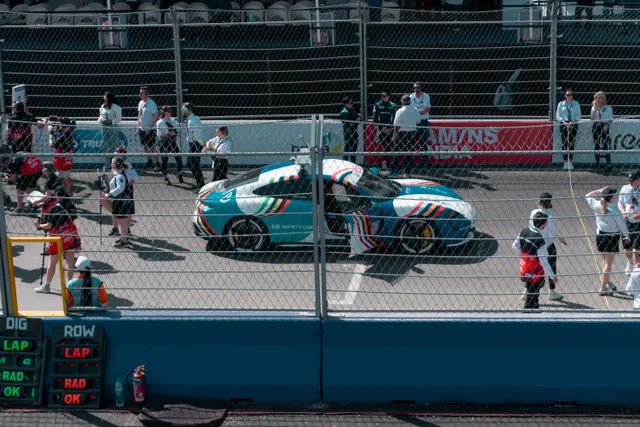 Thumbnail for jmb-jrgp-ywi