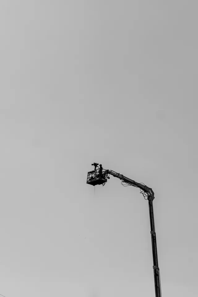 Thumbnail for nkf-dwmn-fan