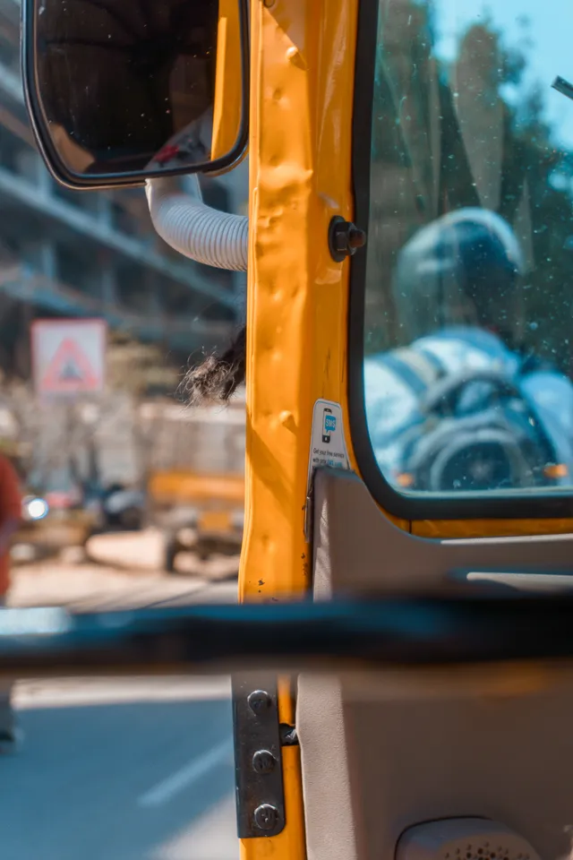 Thumbnail for nyk-ukeq-dan