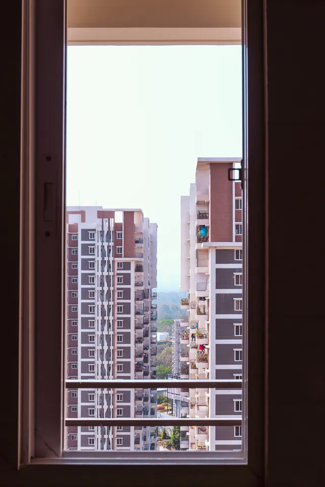 Thumbnail for jzk-ntxu-kwi