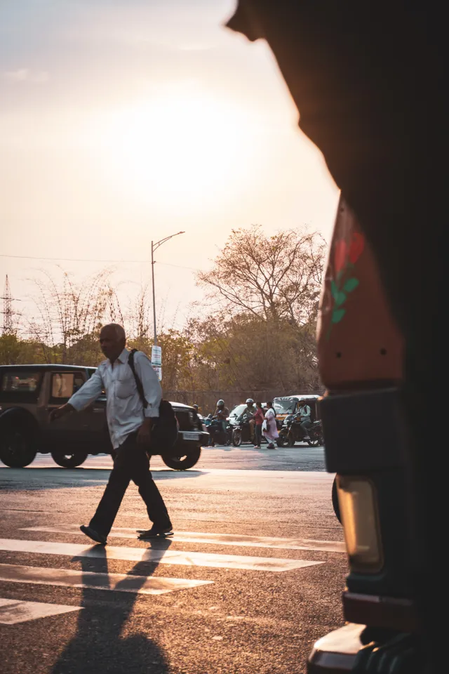 Thumbnail for irt-bacv-fzt