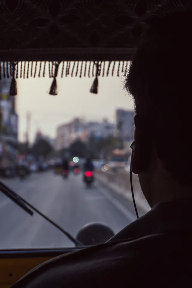 Thumbnail for ktv-hfnn-aee