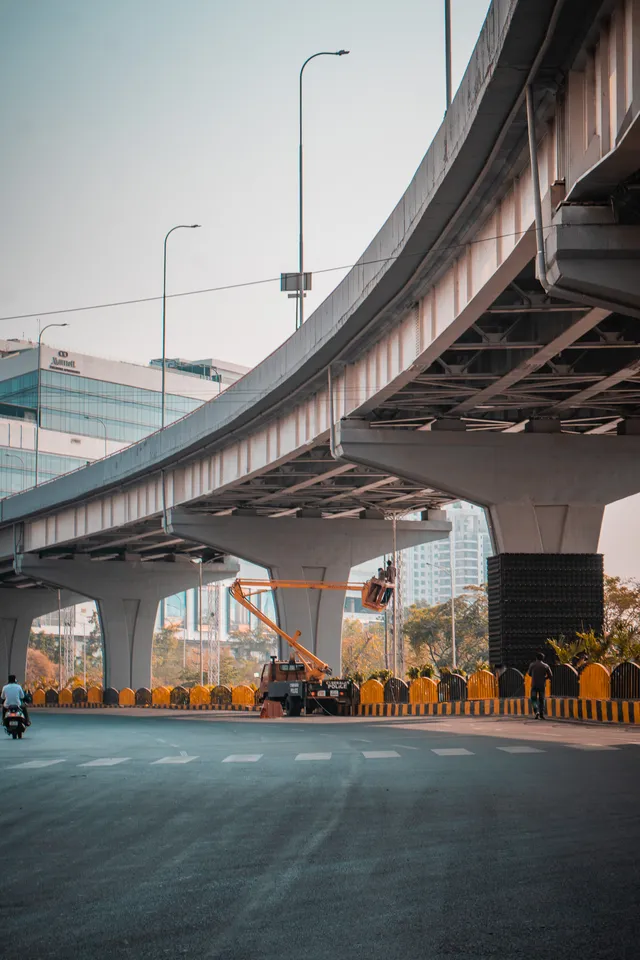 Thumbnail for ebs-edpg-qrs