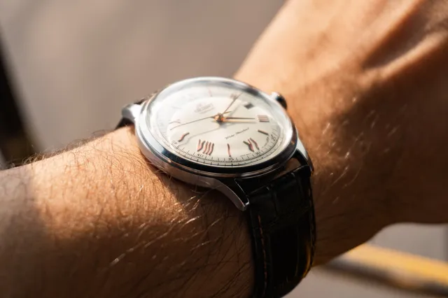 Thumbnail for maq-ffcg-yto