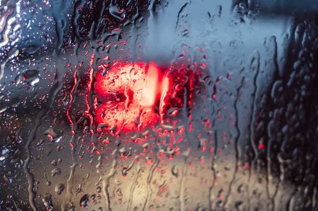 Thumbnail for vjz-dwjm-mqc