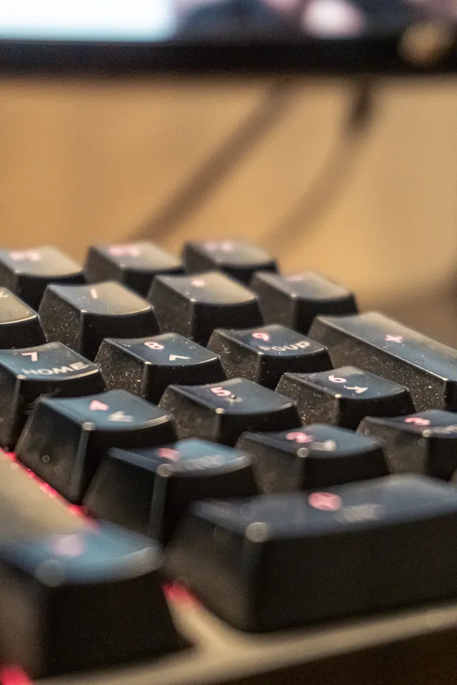 Thumbnail for lec-bccz-fdp