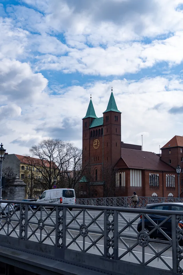 Thumbnail for xct-ligz-oyc