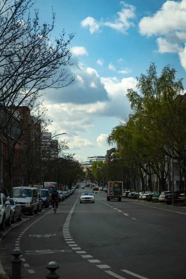 Thumbnail for qbc-rssw-git