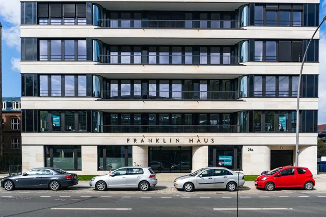 Thumbnail for bef-ikyo-lfa