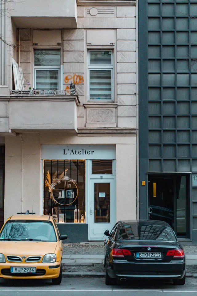 Thumbnail for pfr-inpm-vco