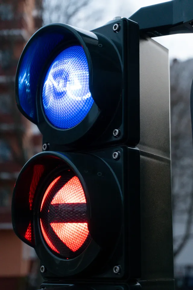 Thumbnail for vat-ohsa-aqc