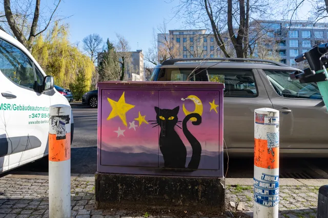 Thumbnail for fro-jdaq-ybp