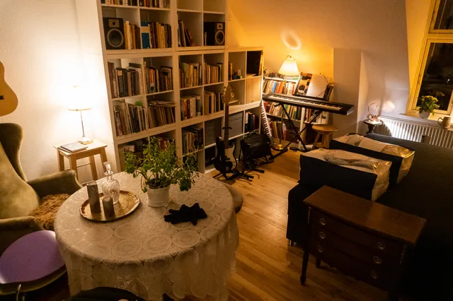 Thumbnail for ixh-dpub-yzt