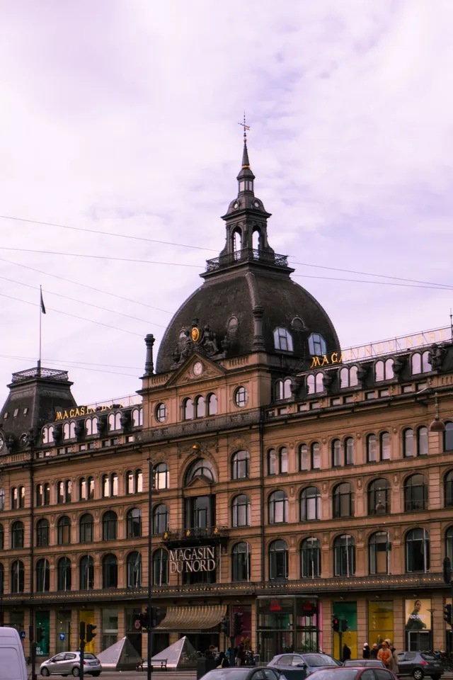 Thumbnail for bgo-njwm-wlf