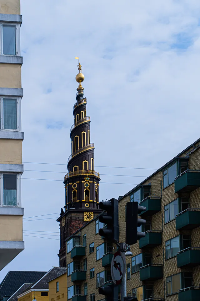 Thumbnail for fuh-yqfm-lbp