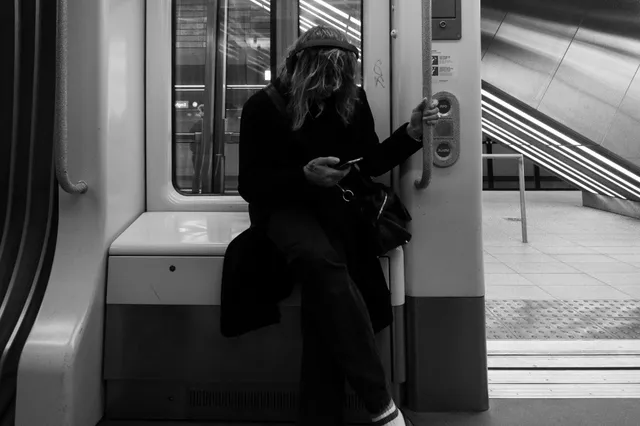 Thumbnail for kcr-hoob-vee