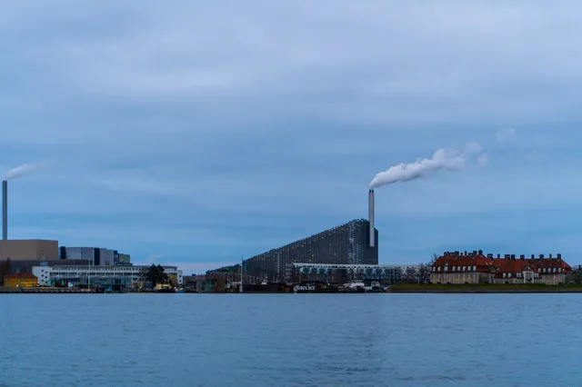 Thumbnail for xlg-fabv-uyc