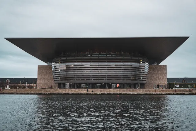 Thumbnail for qyu-klkp-yit