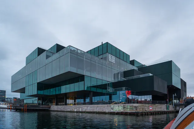 Thumbnail for wfo-iobn-whu