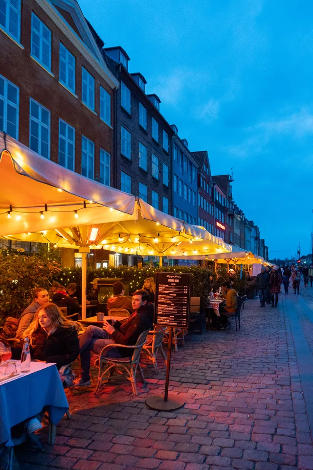 Thumbnail for dsd-qaqh-hnx