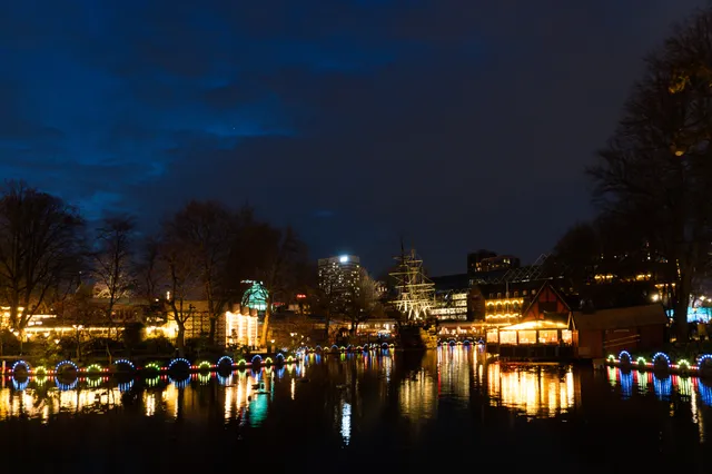 Thumbnail for zai-pjcs-nfs