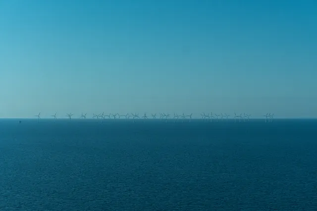 Thumbnail for iaq-csxx-ozt