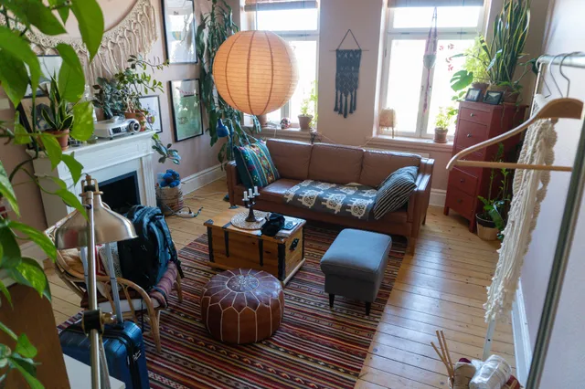 Thumbnail for ovj-ptht-wun