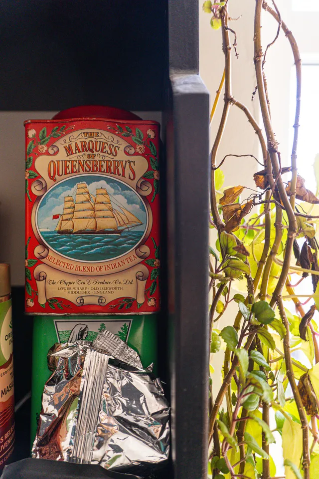 Thumbnail for vlw-lwvi-sqc