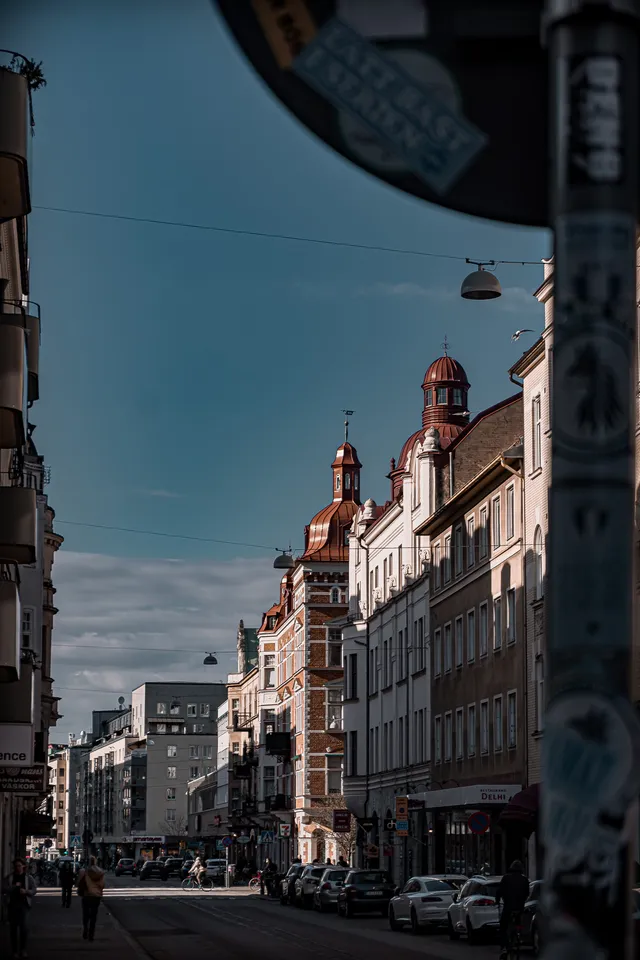 Thumbnail for gfa-yrhf-skr