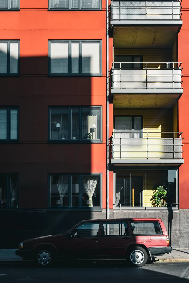 Thumbnail for wyp-tqqx-uhu