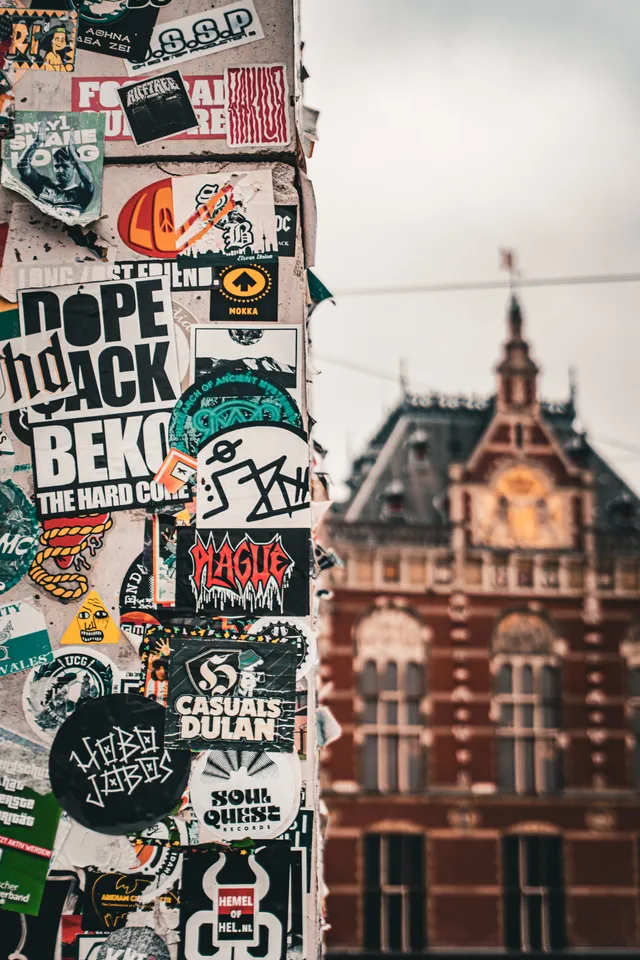 Thumbnail for gnx-rwdf-bkr