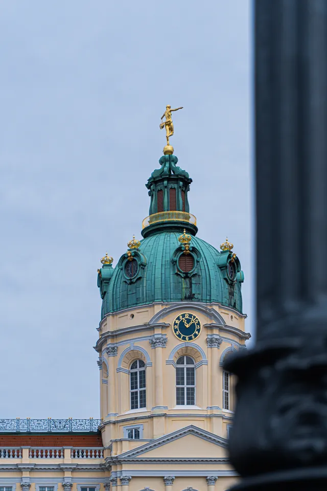 Thumbnail for lwf-kjqk-qdp