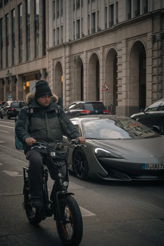 Thumbnail for rbs-iunf-uxo