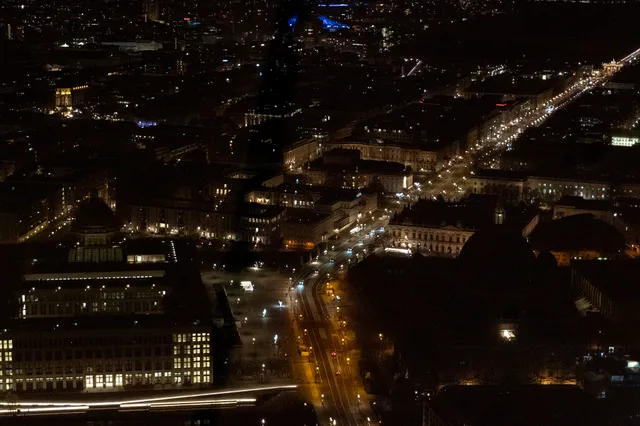 Thumbnail for brk-wyrx-alf