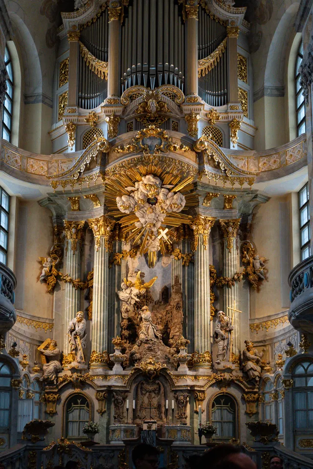 Thumbnail for nhv-bnps-ran