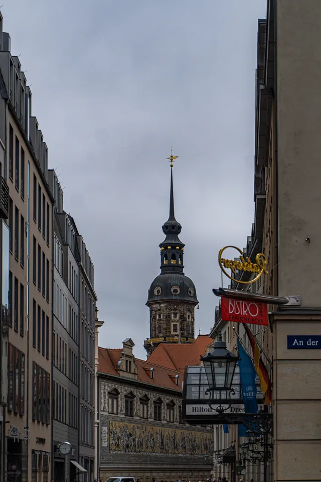 Thumbnail for poa-esqx-fco