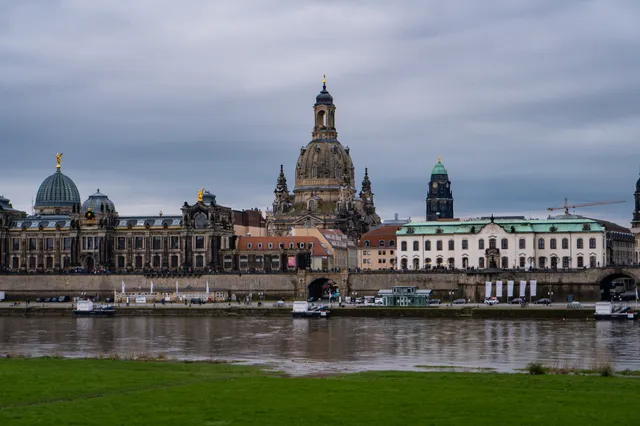 Thumbnail for nhm-wixe-pan