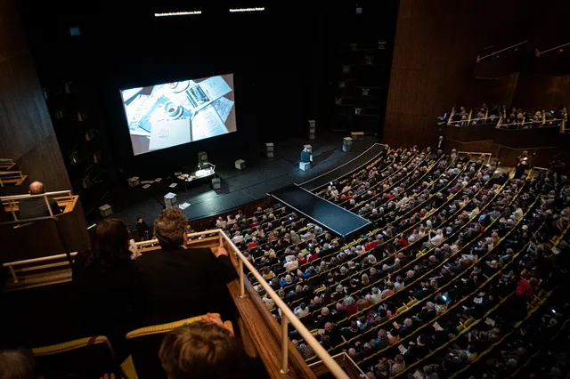 Thumbnail for tao-qkms-vpe