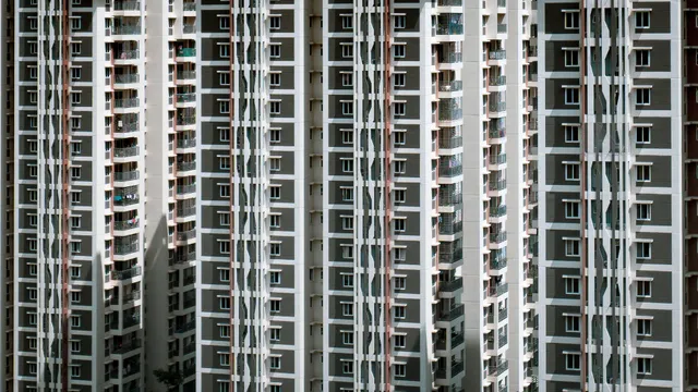 Thumbnail for fnc-dike-tbp