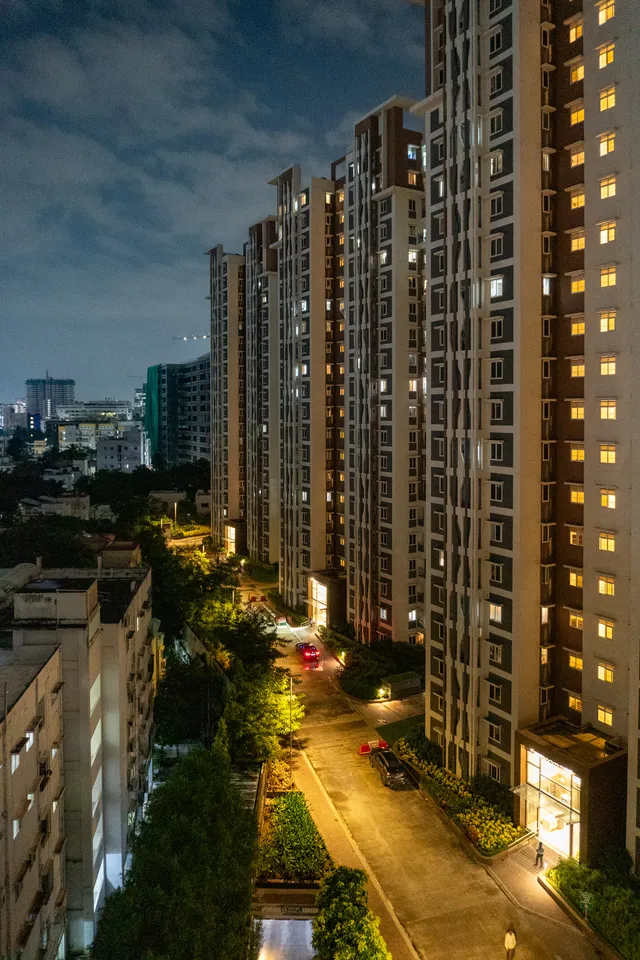 Thumbnail for tnh-kyeu-npe