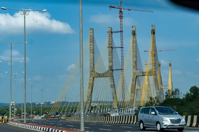 Thumbnail for zgx-kajt-jfs