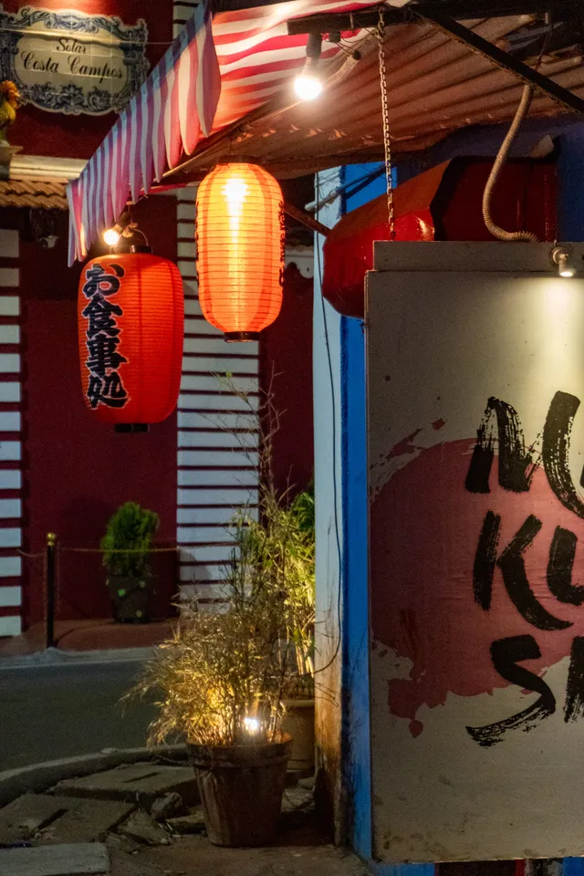 Thumbnail for siq-biqx-ovs