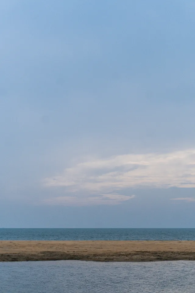 Thumbnail for wec-cevg-zhu