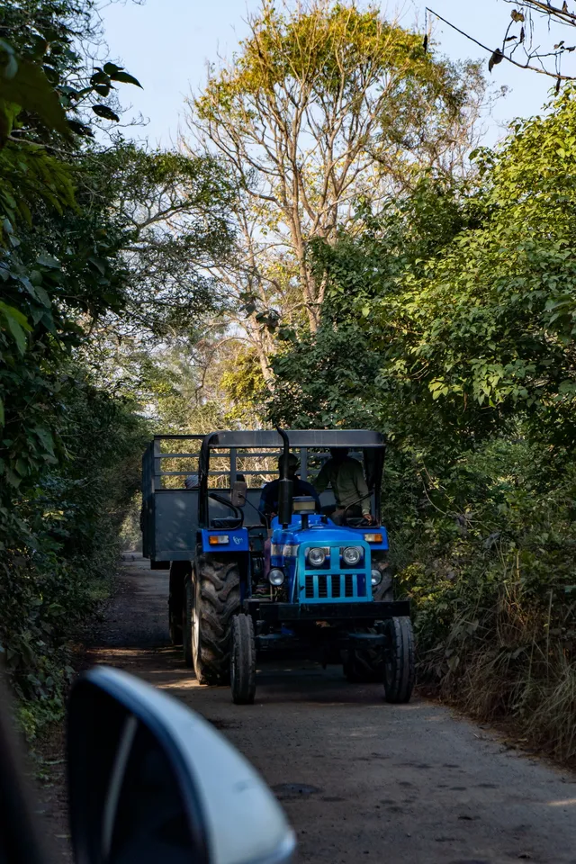 Thumbnail for vvk-emub-qce